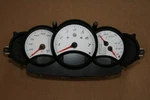 1997-1999 Porsche 986 Boxster Instrument Control Panel Cluster Automatic 86K. Fixed Price $199.99.