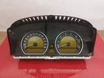 Bmw 7 Series E65 E66 Instrument Cluster 8SP Speedometer 6935452. Fixed Price $180.00.
