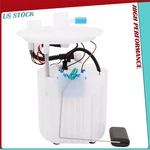 Fuel Pump Module Fits For 2021 2022 2023 Hyundai Elantra 31110AA000. Fixed Price $160.00.