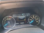 2015 Ford F150 Speedometer Cluster King Ranch 131K Miles Used Oem 257-08309. Fixed Price $136.52.