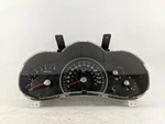 2012 Kia Sedona Speedometer Instrument Cluster Gauges NC3GX. Fixed Price $344.20.