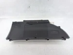 2008-2010 Toyota Avalon Speedometer Instrument Cluster Gauges W1T2Z. Fixed Price $49.18.