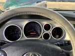 Speedometer Cluster Mph Engine With Tow Package Fits 08 Sequoia 1418649. Fixed Price $115.88.