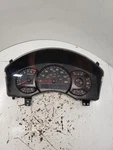 Instrument Cluster Speedometer Mph With Package Big Tow Fits 2006 Armada Oem. Fixed Price $48.95.