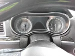 2020 300 Oe Speedometer Gauge Cluster 148K Miles Chrysler. Fixed Price $146.28.