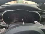 2013 Kia Optima Sx Speedometer Cluster Instrument Panel Used 131K Miles. Fixed Price $96.99.