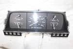89-94 Ford Ranger Explorer Bronco Ii Instrument Cluster Gauges Speedometer 36K. Fixed Price $109.50.