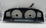 2001-2004 Toyota Tacoma Speedometer Gauge Cluster 3.4 V6 Mileage Unknown. Fixed Price $219.99.