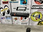 94-97 Dodge Ram Cummins 1500 2500 3500 Cluster Shift Indicator PRND21 Oem. Fixed Price $52.79.