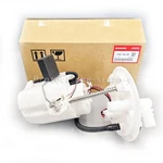 Oem 17045-TBA-A00 Fuel Gas Pump Assembly For Honda Civic 2016- 2020. Fixed Price $129.55.