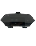 Honda Odyssey Instrument Cluster 14 17 Speedometer Touring Elite 78100TK8A91. Fixed Price $89.99.