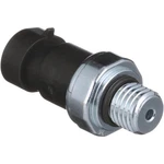 Standard Motor Products PS-310 Engine Oil Pressure Switch. Fixed Price $57.49.