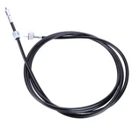 Speedometer Cable For Toyota Land Cruiser BJ40 BJ42 FJ40 FJ45 1960-1984 BDP7645. Fixed Price $38.75.