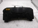 2010 Ford Expedition Speedometer Gauge Oem Red 5.4L 150K Miles NJ25-23061. Fixed Price $107.49.