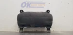 21 Ford F150 Lariat 3.0L Diesel Speedometer Instrument Gauge Cluster ML3T10849CC. Fixed Price $459.00.
