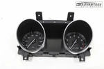 14-15 Land Rover Range Sport L494 Dash Instrument Cluster Gauge Speedometer Oem. Fixed Price $153.99.
