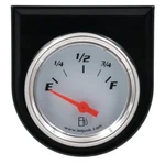 Equus Fuel Level Gauge W/ Panel E5362 5000 Series To 90 Ohms 2" Electric. Fixed Price $41.00.