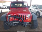 Speedometer Cluster Without Compass 100 Mph Fits 07 Wrangler 2532692. Fixed Price $112.75.