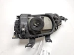 92 93 94 95, Honda Civic Sedan, Front Right Headlight Assembly, 33100SR3A01, Oem. Fixed Price $63.90.