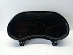 2021 Dodge Durango Oem Speeodmeter Cluster 63K Miles Id 68471510AH Fits. Fixed Price $225.05.