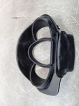 2012 2013 Kia Rio Speedometer Trim Bezel Cover 84830-1W000HU. Fixed Price $45.00.
