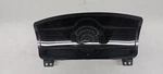 '13 Lincoln Mks Speedometer Cluster 113K Miles Oem Guaranteed!. Fixed Price $76.95.
