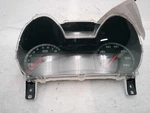 2017 Chevrolet Impala Speedometer Gauge Black Oem 78K Miles - Warranty Included. Fixed Price $134.99.