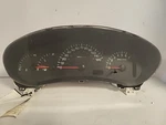 Speedometer Cluster Market Mph Fits 98-99 Concorde 48656. RR1. Fixed Price $75.00.