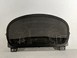 2012-2012 Ford Edge Speedometer Instrument Cluster Gauges CT4T-10849-CF TWW3Z. Fixed Price $46.71.