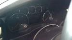 Speedometer Cluster Mph Market Fits 16 Sierra 1500 Pickup 5437476. Fixed Price $115.00.