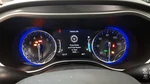 Oem Speedometer Instrument Cluster For Pacifica 68529067AA 3.6L At 90K. Fixed Price $109.99.