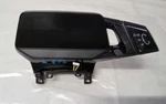 Speedometer Volkswagen ID4 21 22 23 24. Fixed Price $180.00.