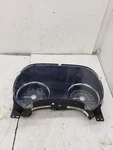Speedometer Mph Id AL9T-10849-AA Fits 2010 Mountaineer Tested Oem. Fixed Price $67.95.