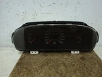 Speedometer Instrument Cluster Fits 98-00 Kia Sephia O117-18889. Fixed Price $29.90.