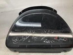 04-06 Bmw X5 Dash Instrument Cluster Speedometer Oem. Fixed Price $159.99.