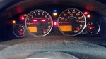 Speedometer Cluster Cylinder Mph Le Fits 10 Pathfinder 12690. Fixed Price $125.00.
