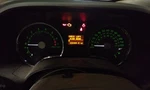 2010 Mountaineer Oe Speedometer Gauge Cluster 122K Miles Mercury. Fixed Price $98.58.