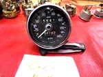 Mgb, Smiths Speedometer Sn 5227/18, 140MPH Tested, Original, !!. Fixed Price $146.26.