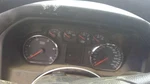 Used Speedometer Gauge Fits: 2015 Chevrolet Silverado 3500 Pickup Cluster Mph. Fixed Price $149.90.