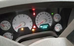 2009 Ram 2500 Oe Speedometer Gauge Cluster 142K Miles Dodge. Fixed Price $110.24.