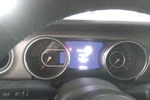 2018 Wrangler Oe Speedometer Gauge Cluster 83K Miles Jeep. Fixed Price $125.08.