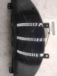 Speedometer Mph Us Market Id 25801197 Fits 08 Enclave 701025. Fixed Price $190.31.