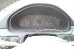 1999 Solara Oe Speedometer Gauge Cluster 79K Miles Toyota. Fixed Price $84.47.