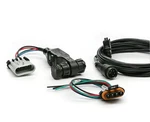 Edge 98609 Eas Power Switch - W/ Starter Kit. Fixed Price $194.35.
