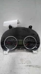 Speedometer Cluster Market Mph Id 85012SG510 Fits 18 Forester 534169. Fixed Price $84.49.