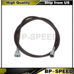 Fits 1968-1972 Chevrolet El Camino X Atp Speedometer Cable. Fixed Price $40.73.