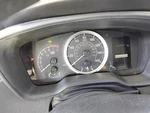 2020 Corolla Oe Speedometer Gauge Cluster 97K Miles Toyota. Fixed Price $156.88.