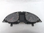 2013-2013 Volkswagen Cc Speedometer Instrument Cluster Gauges 3C8920 971B UNV9L. Fixed Price $49.18.