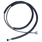 Speedo Cable Porsche 91164151000 Top Quality. Fixed Price $56.73.