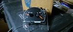 Crown Vic, Oem, Oil/temp Gauge F8AZ-10883-DA 1995 Nosib Surplus. Fixed Price $44.95.
